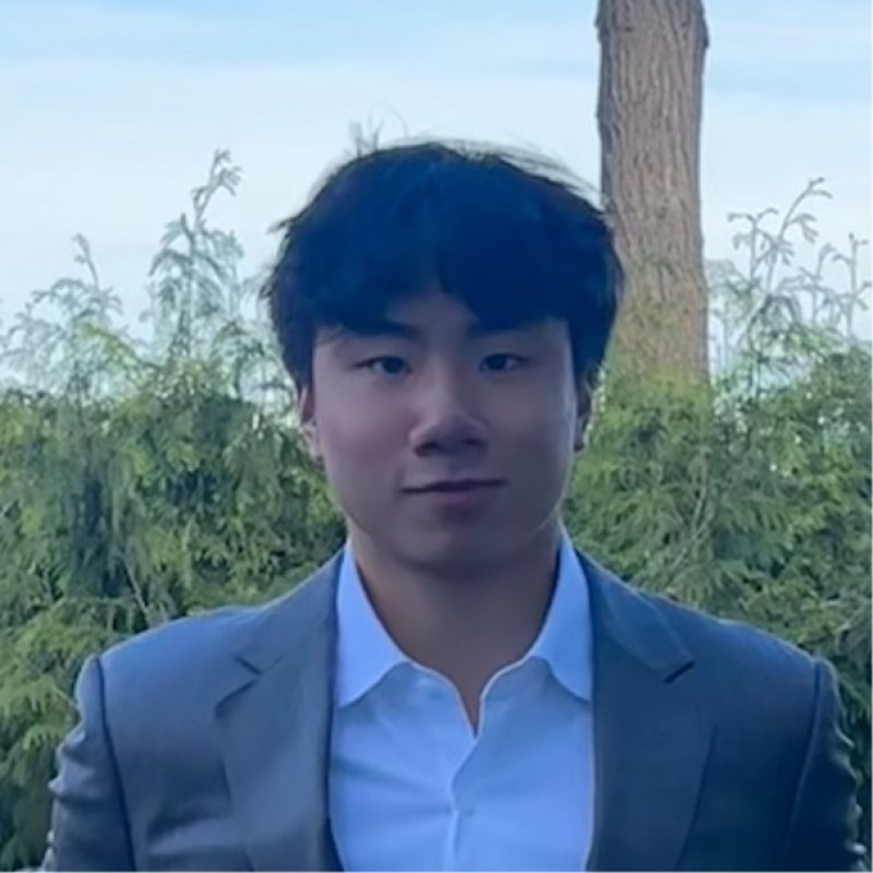 Nathan Ko headshot